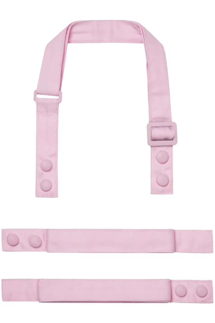 Schürzenband PR 191