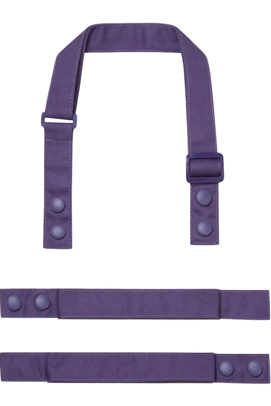 Schürzenband PR 191