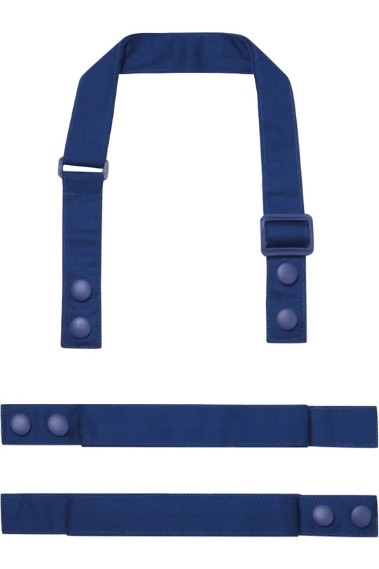 Schürzenband PR 191