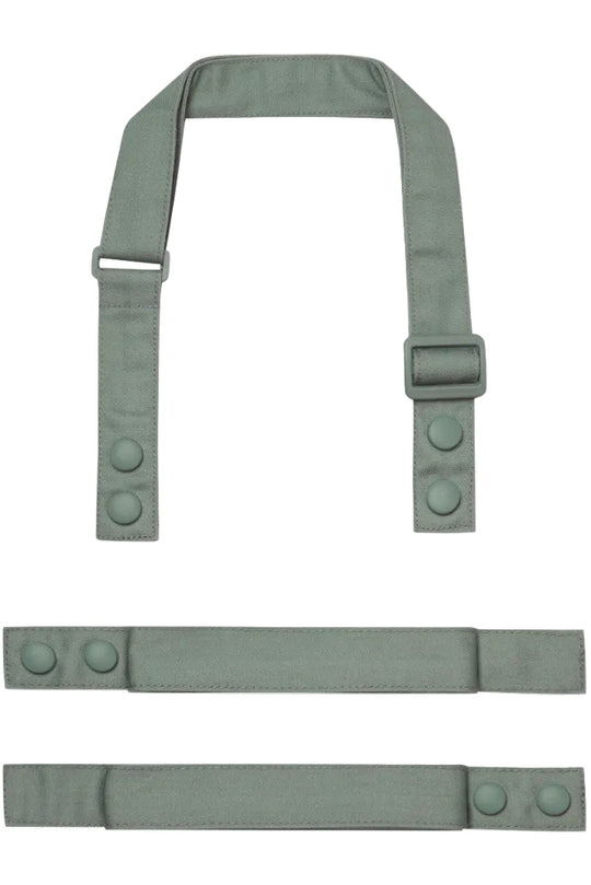 Schürzenband PR 191