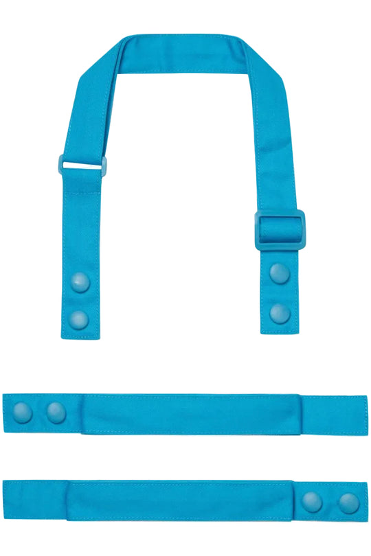 Schürzenband PR 191