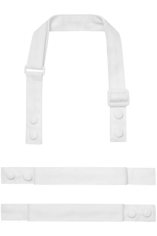Schürzenband PR 191