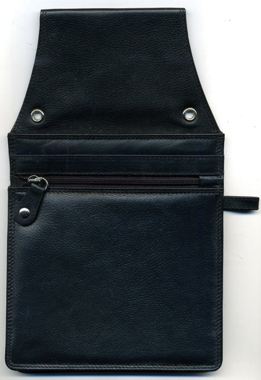 2031-image