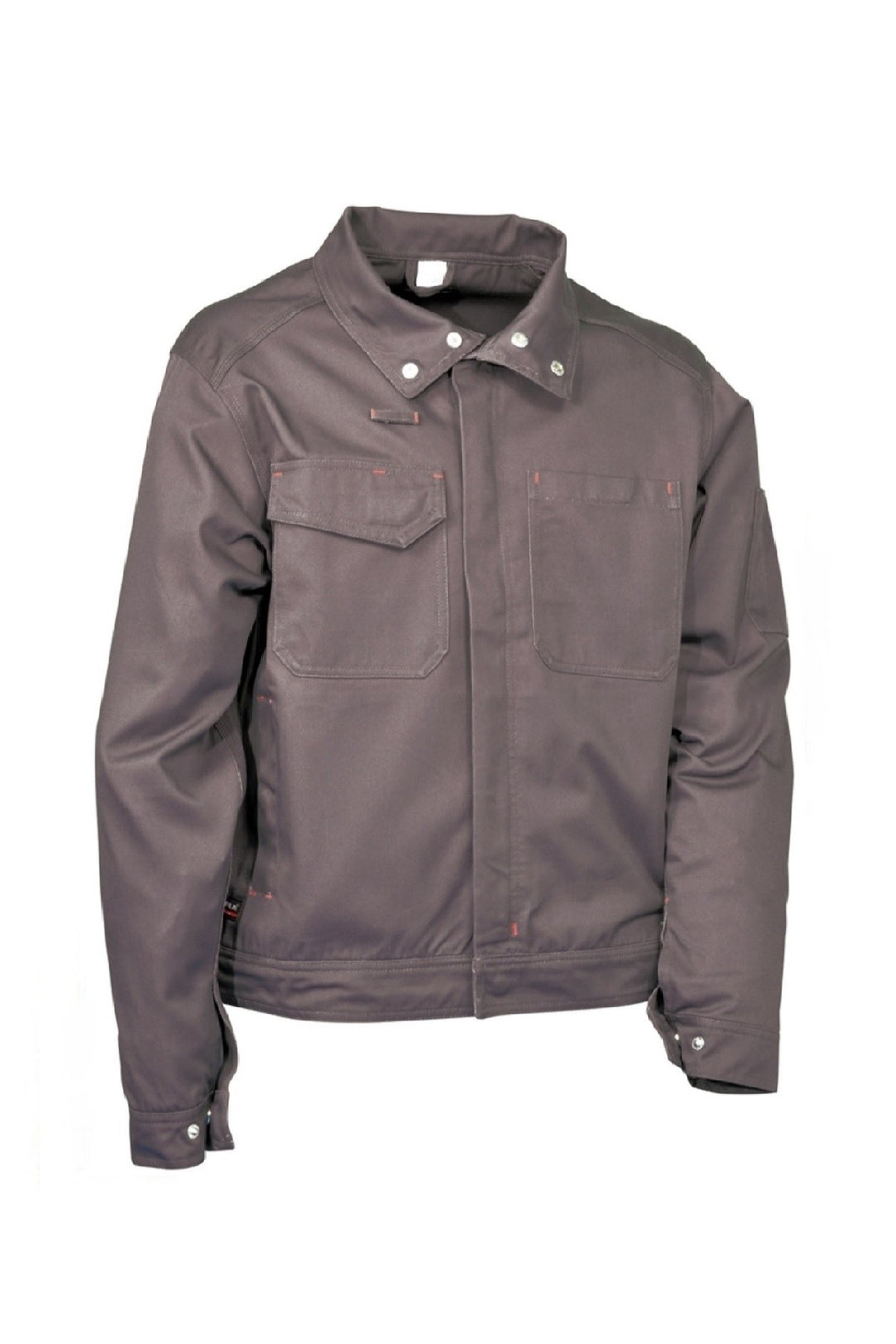 2071-image