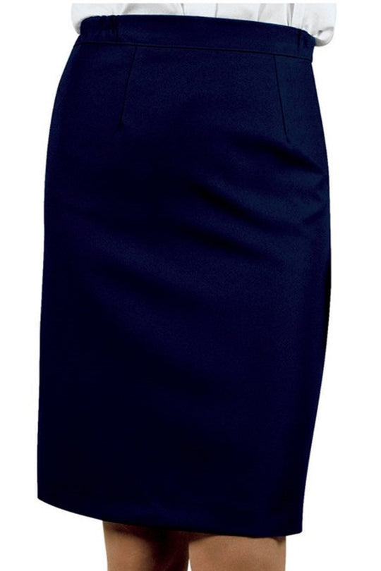 2100-image