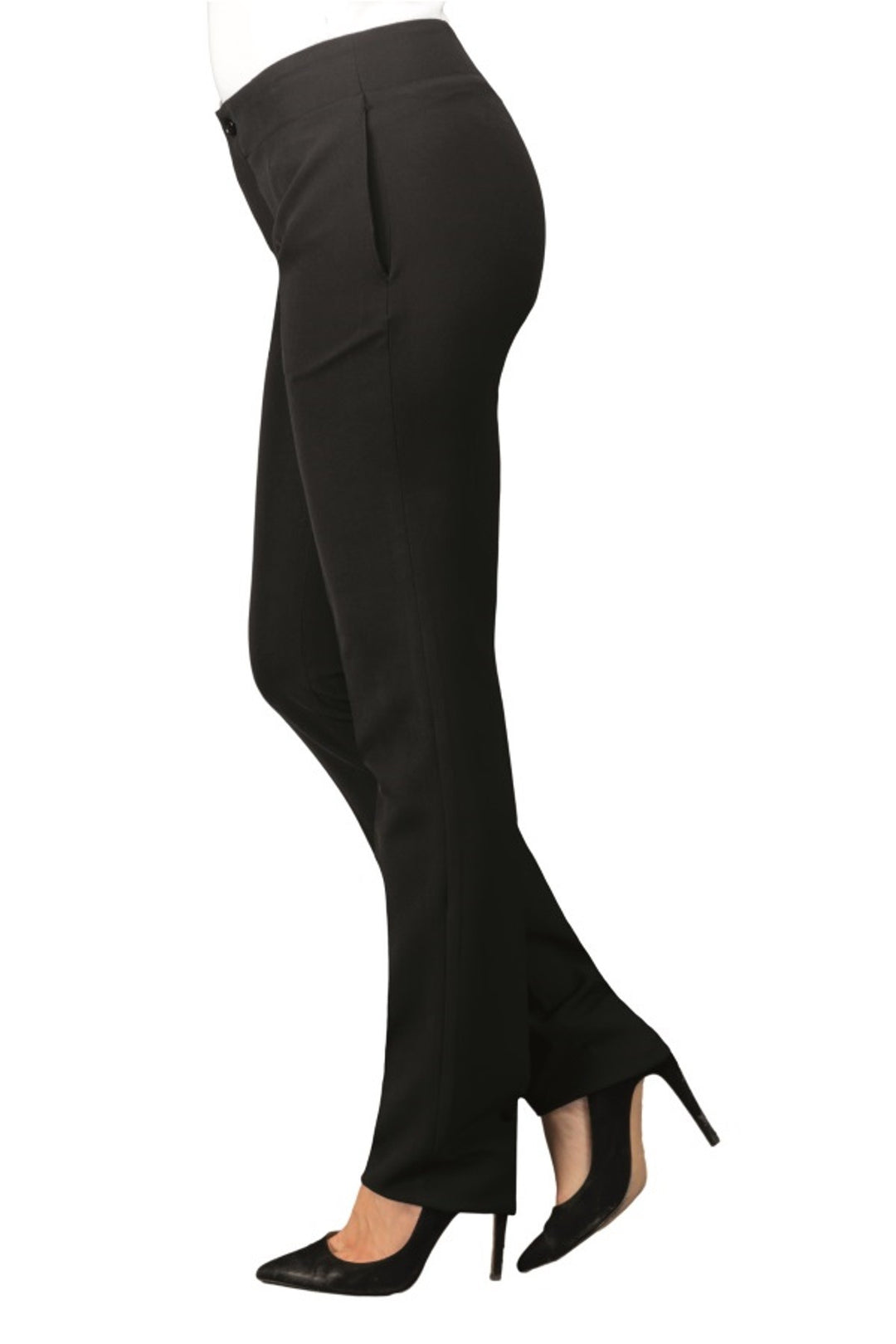 2295-image