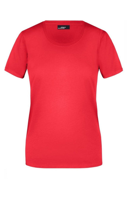 T-shirt donna JN 901