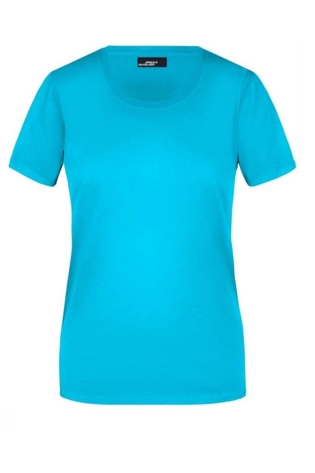 T-shirt donna JN 901