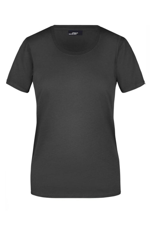 T-shirt donna JN 901