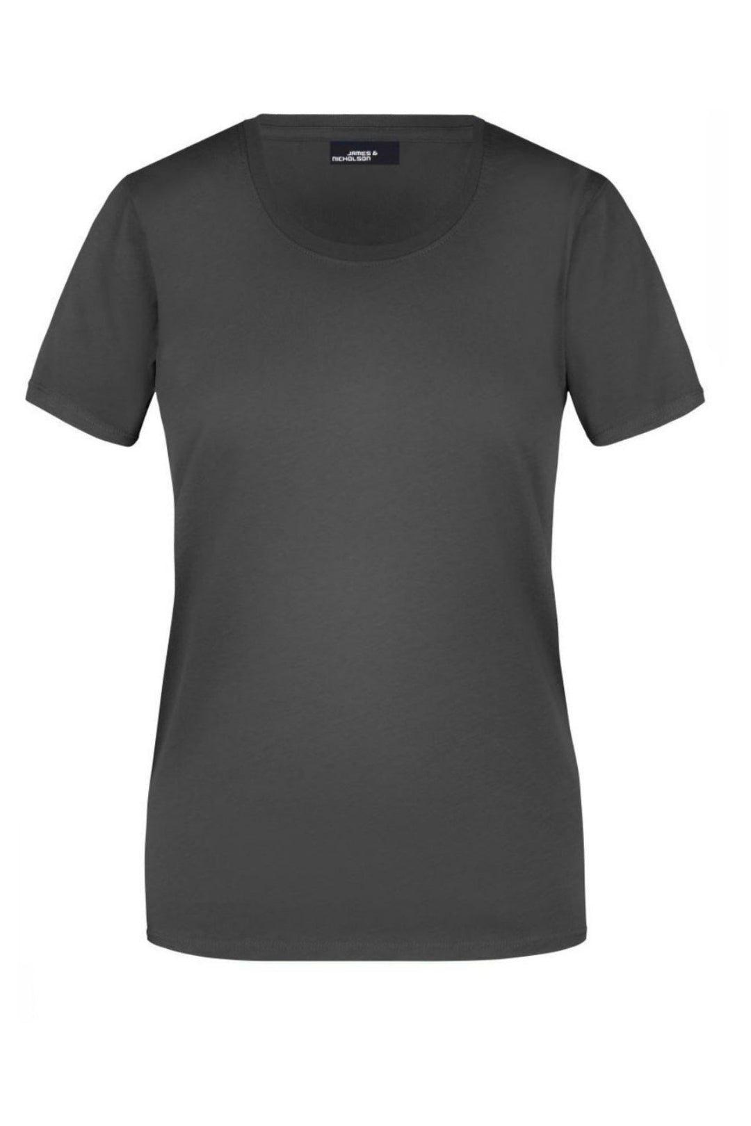 T-shirt donna JN 901