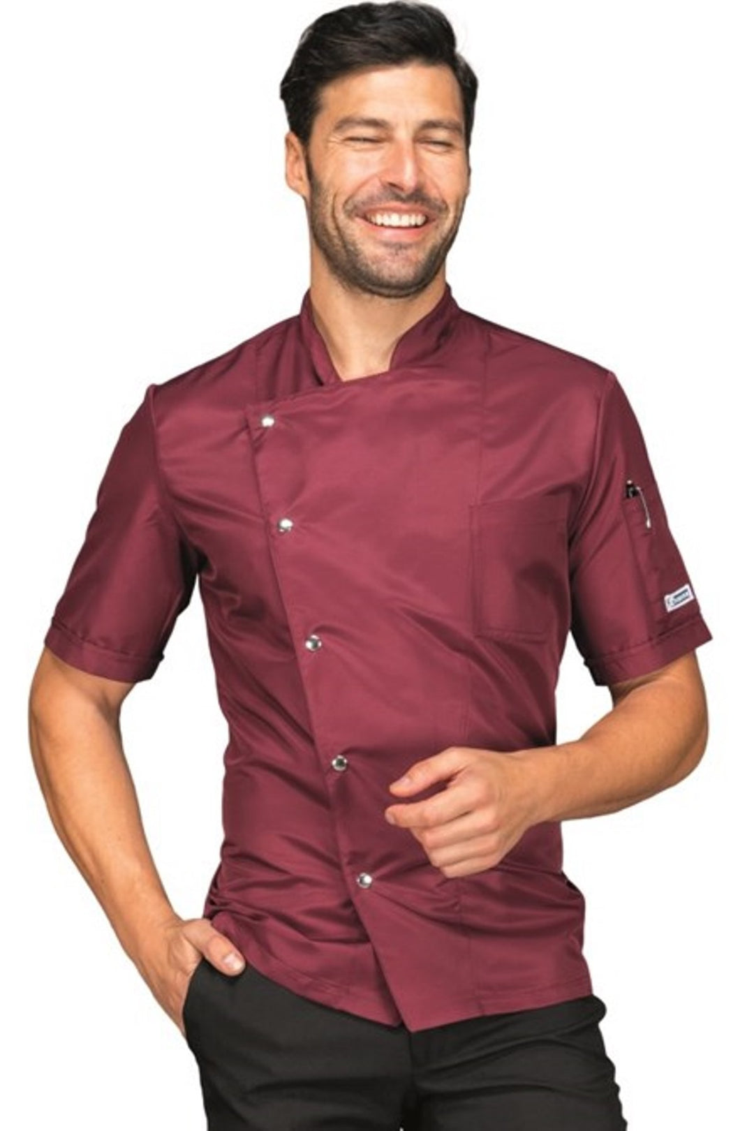 2492-image