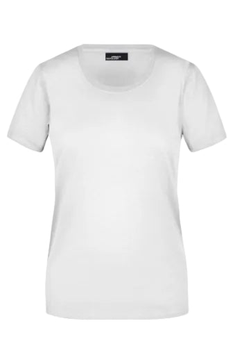 T-shirt donna JN 901