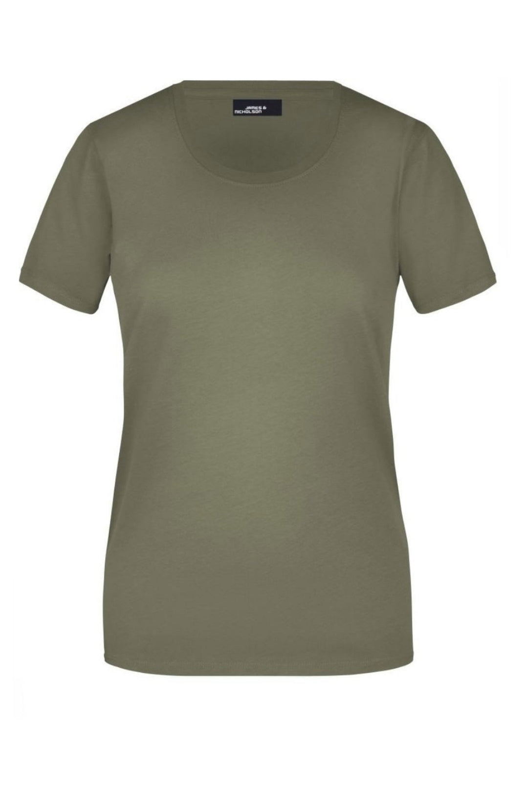 T-shirt donna JN 901