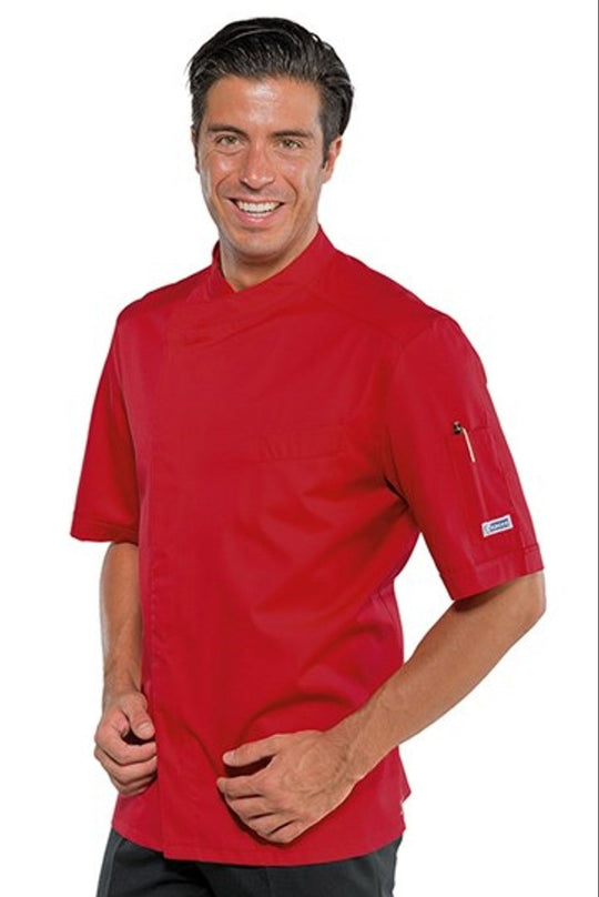 2536-image