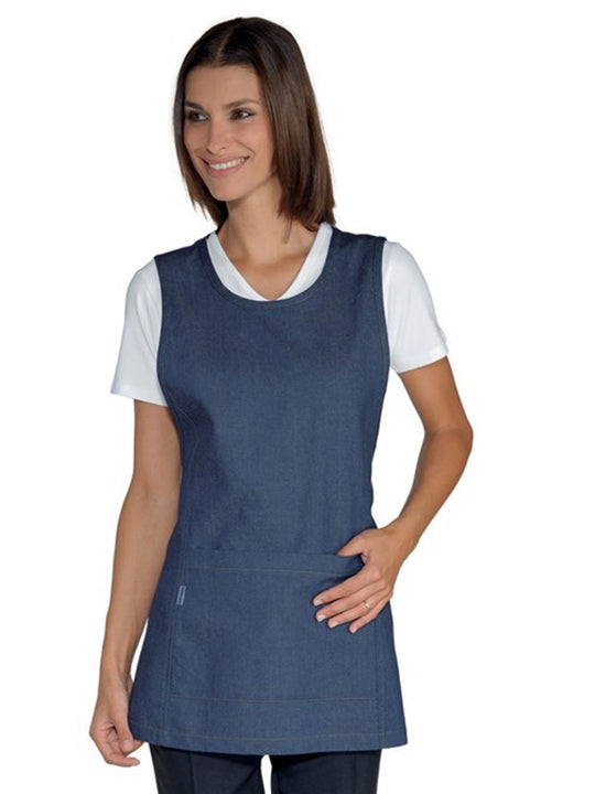 Poncho PAPEETE 220
