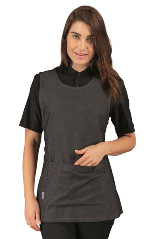 Poncho PAPEETE 220