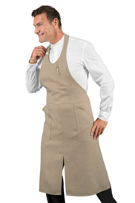 2994-image