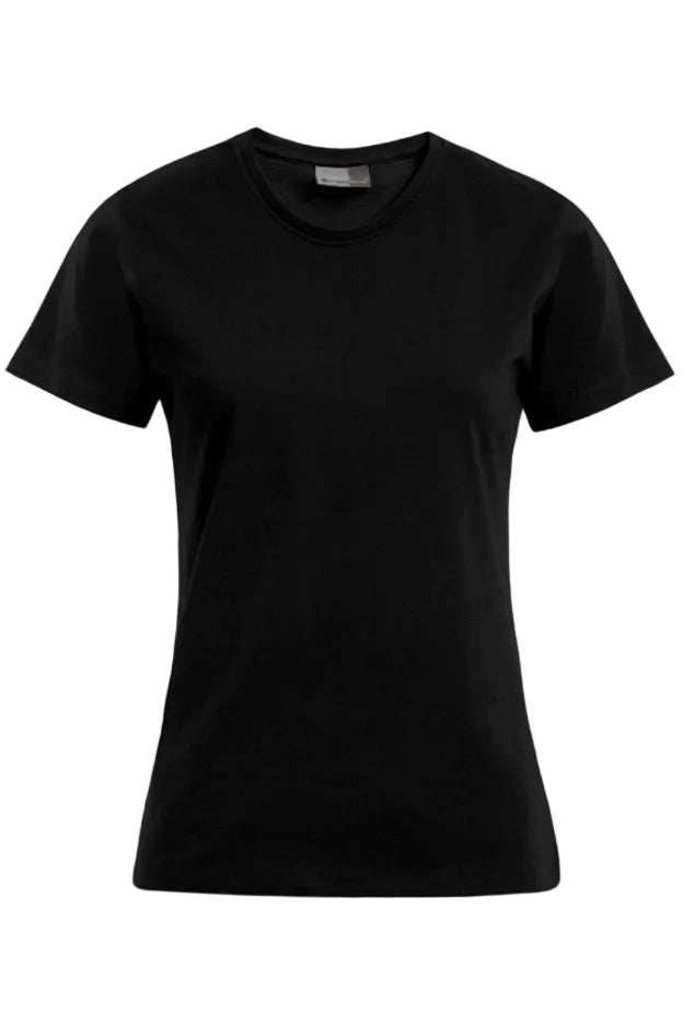 Damen T-Shirt PREMIUM
