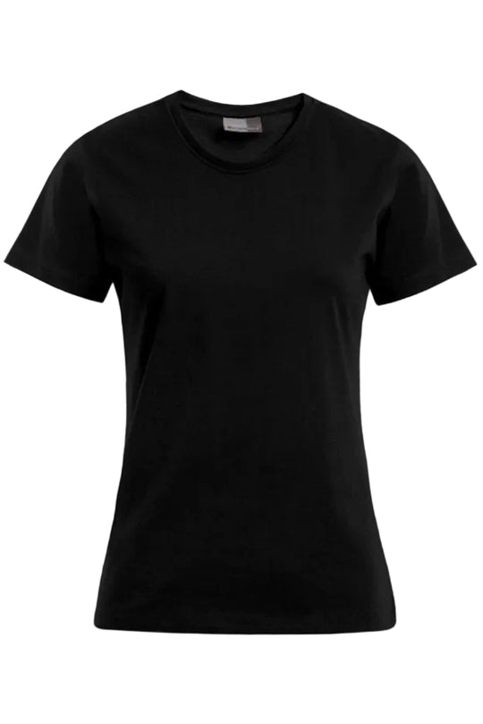 Damen T-Shirt PREMIUM