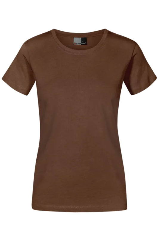 Damen T-Shirt PREMIUM