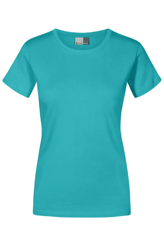 Damen T-Shirt PREMIUM
