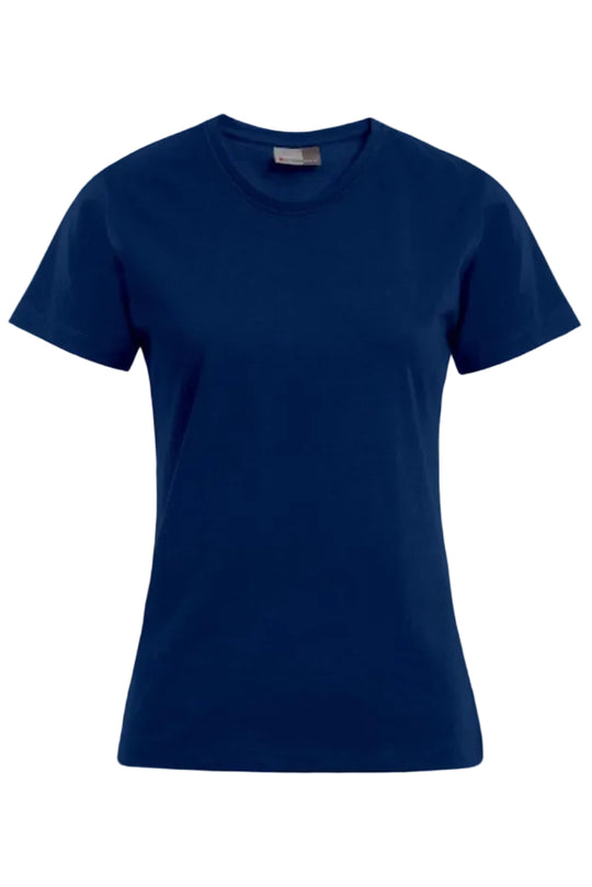 Damen T-Shirt PREMIUM