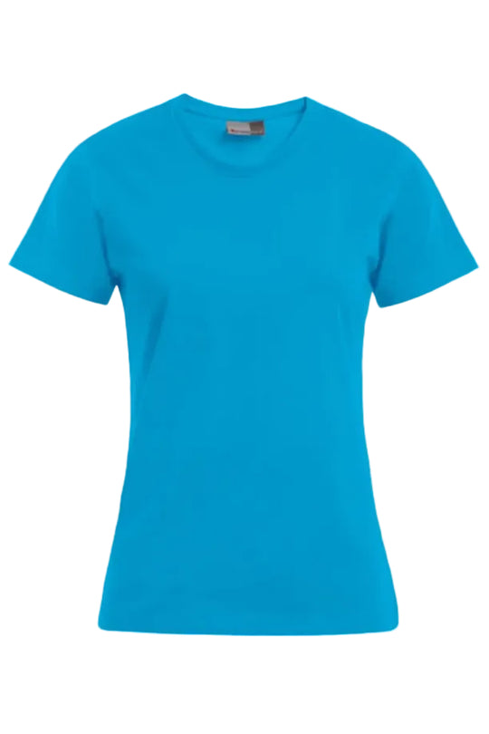 Damen T-Shirt PREMIUM