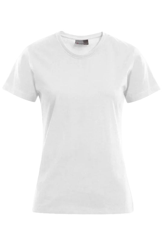 Damen T-Shirt PREMIUM