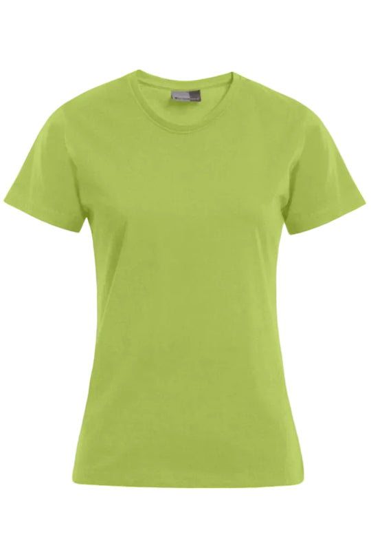Damen T-Shirt PREMIUM