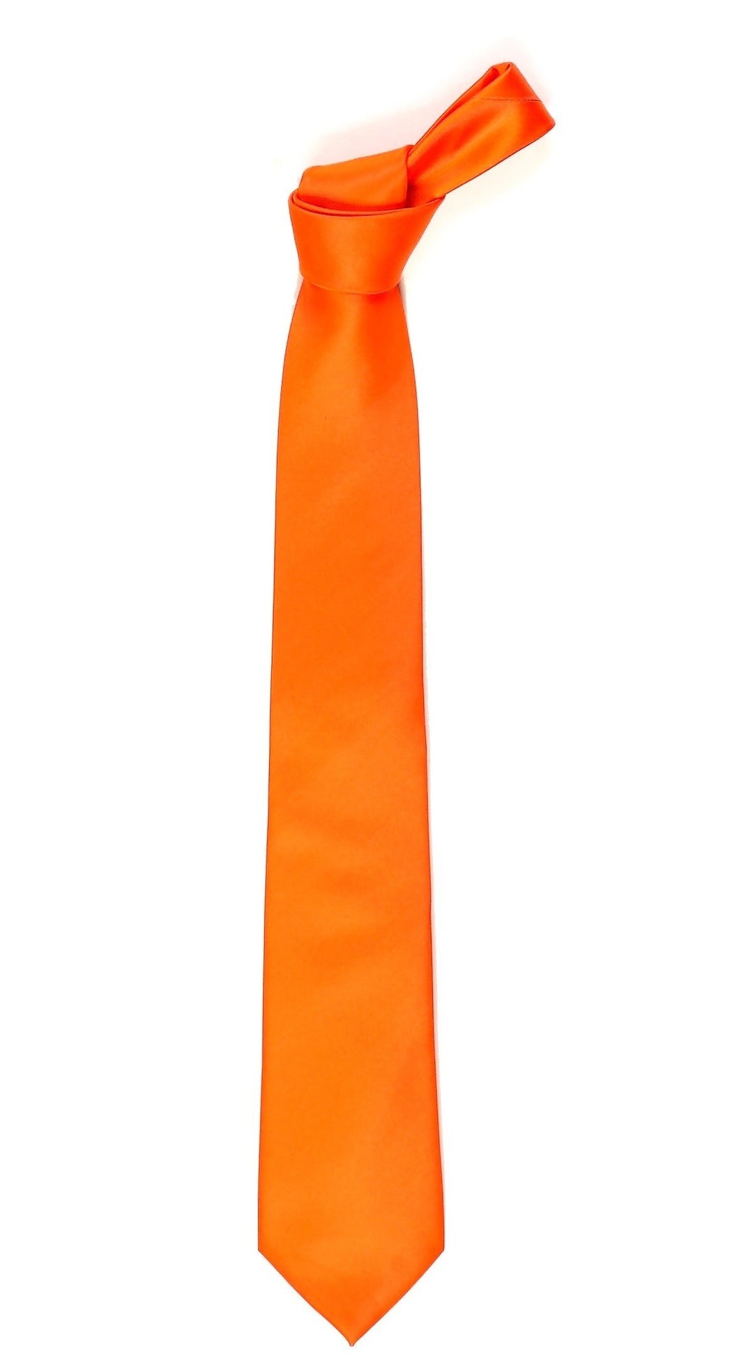 3010-image