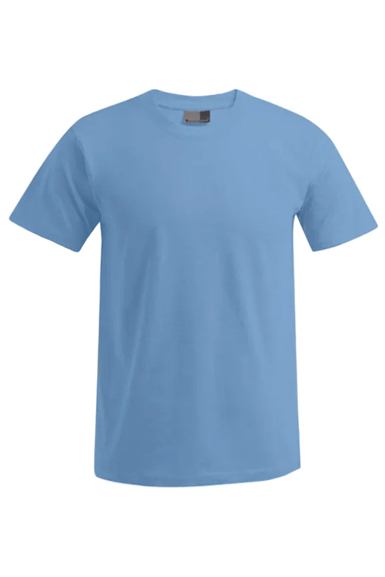 Herren T-Shirt PREMIUM