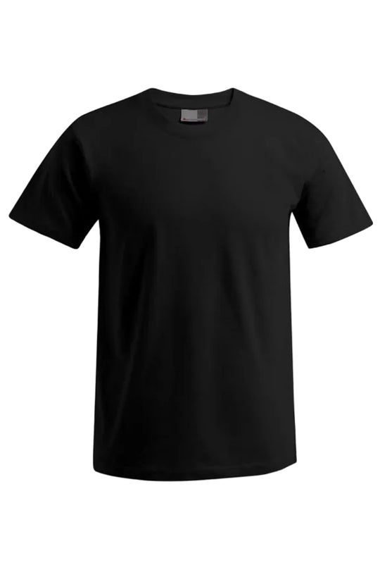 Herren T-Shirt PREMIUM