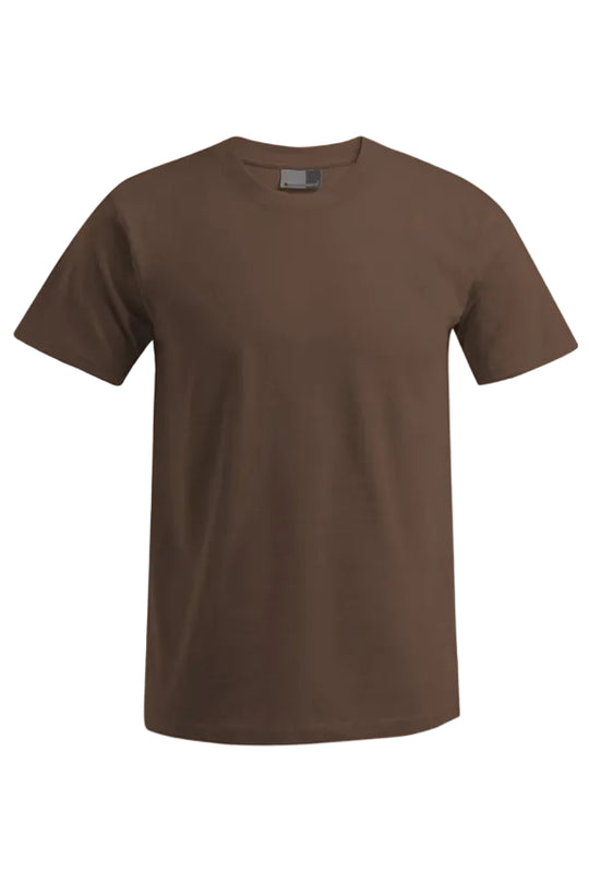 Herren T-Shirt PREMIUM