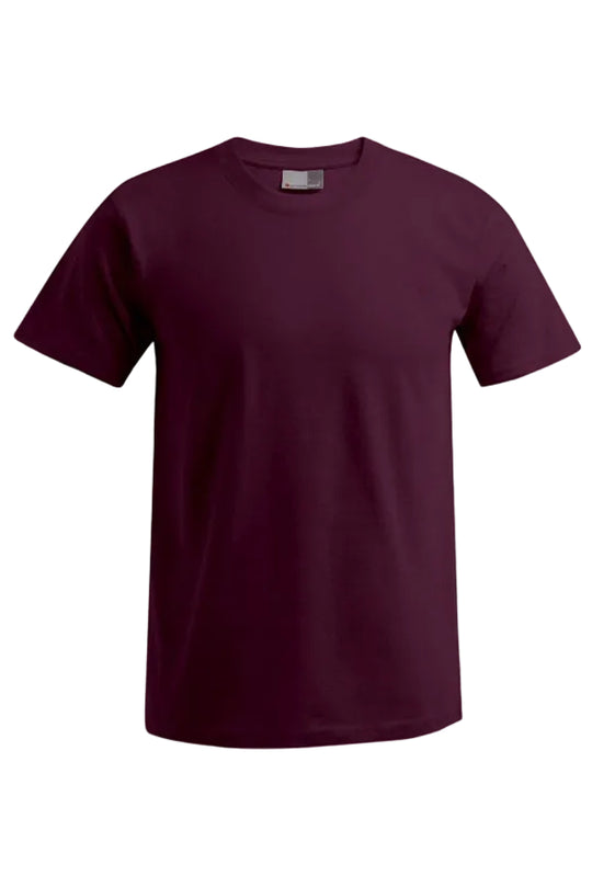 Herren T-Shirt PREMIUM