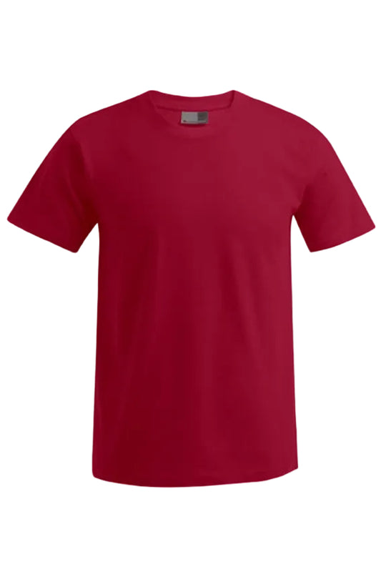 Herren T-Shirt PREMIUM