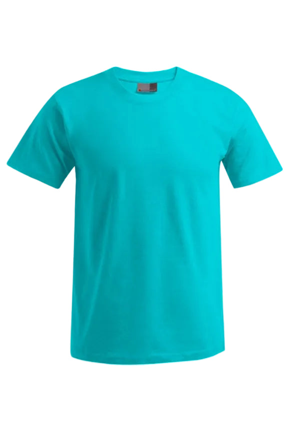 Herren T-Shirt PREMIUM