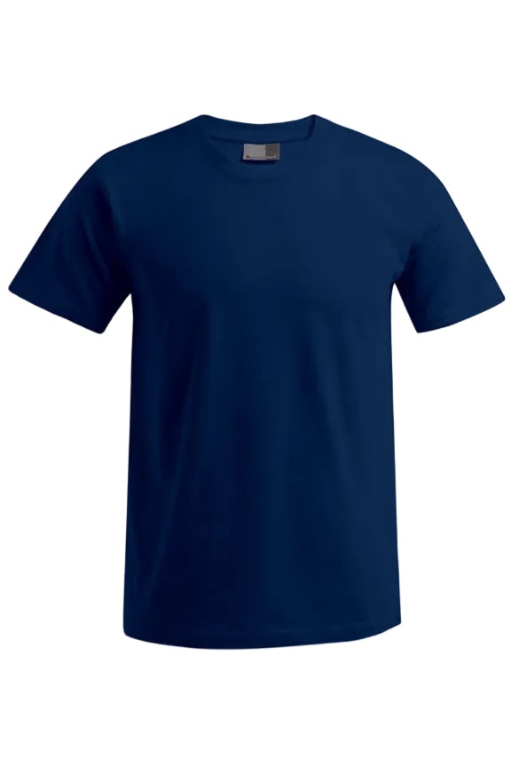 Herren T-Shirt PREMIUM