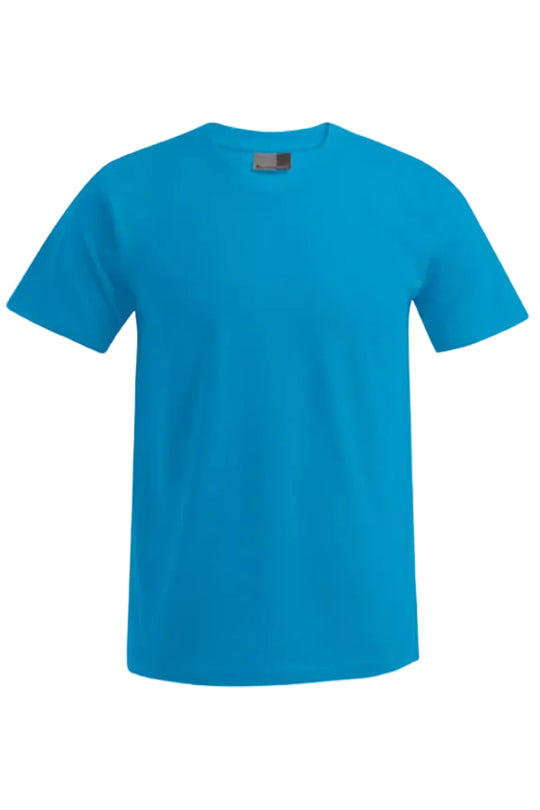 Herren T-Shirt PREMIUM