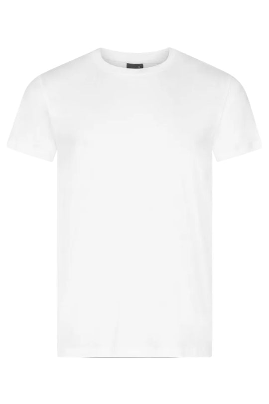 Herren T-Shirt PREMIUM