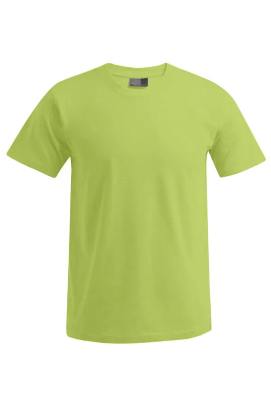 Herren T-Shirt PREMIUM