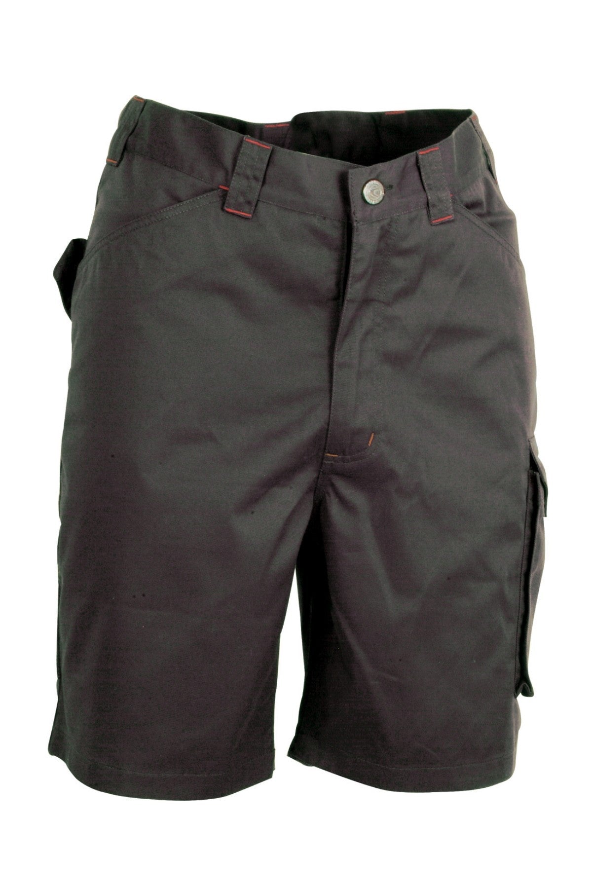 401-image
