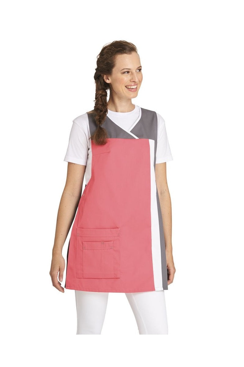 4504-image