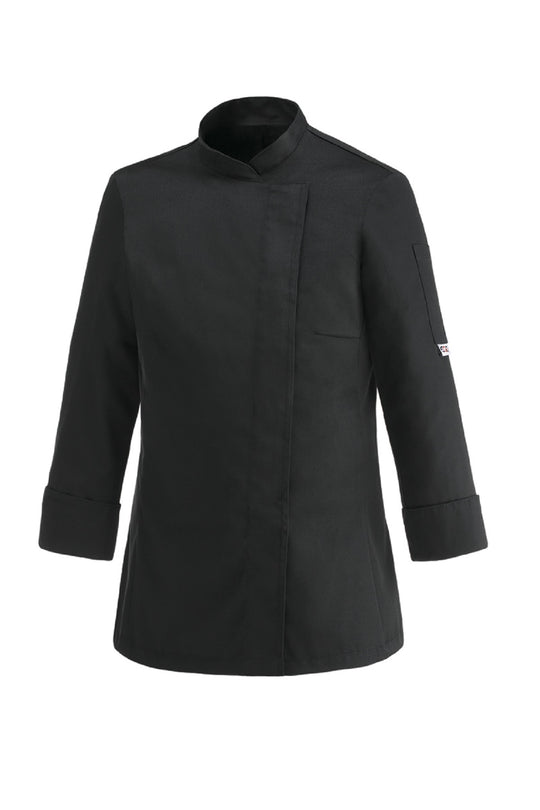 5003-image
