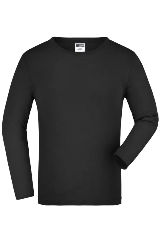 T-shirt bambini JN 913K