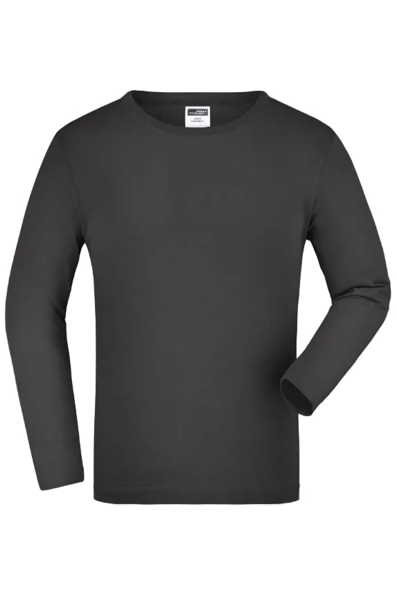 T-shirt bambini JN 913K