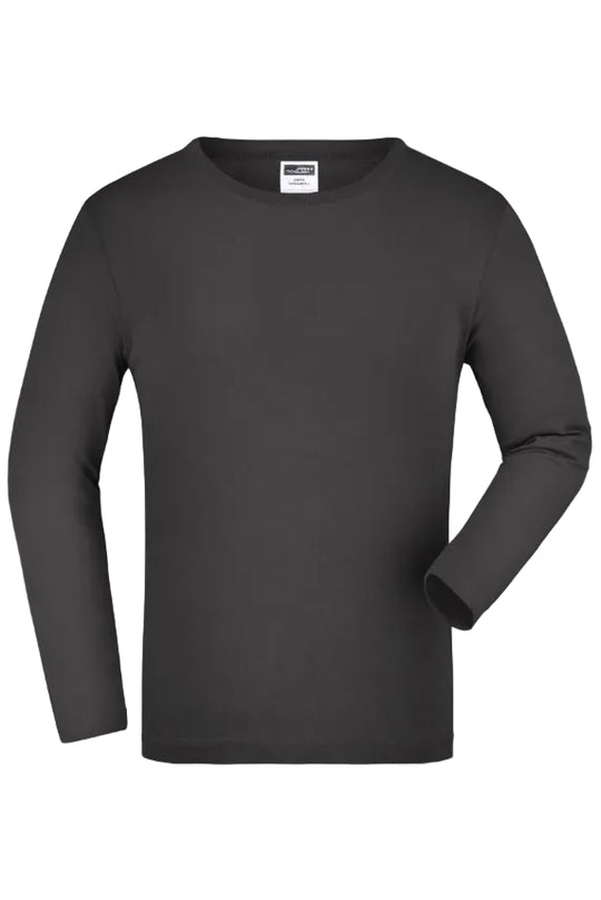 T-shirt bambini JN 913K