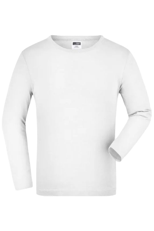 T-shirt bambini JN 913K