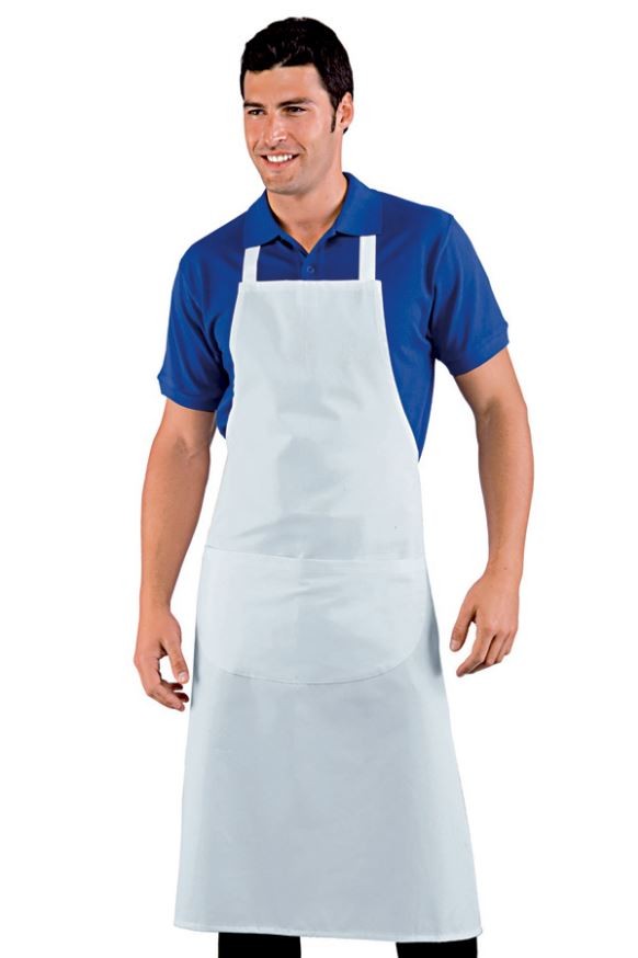 989-image