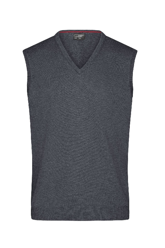 Gilet uomo JN 657