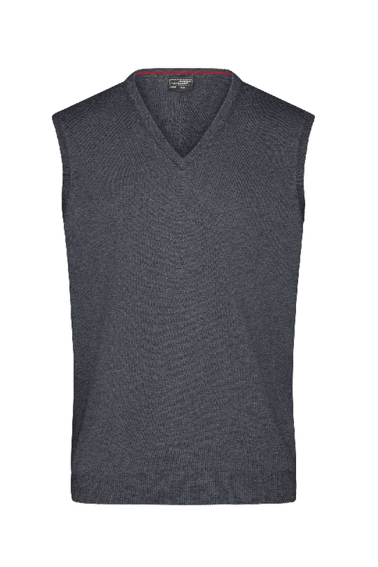 Gilet uomo JN 657